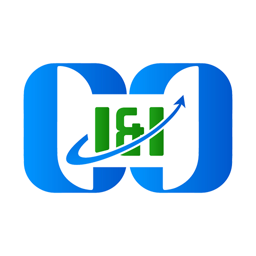 COMPETENT INVESTMENT logo