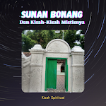 Cover Image of Tải xuống Sunan Bonang dan Kisah-Kisah Mistisnya 1.0.0 APK