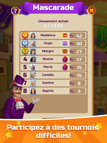 Capture d'écran
