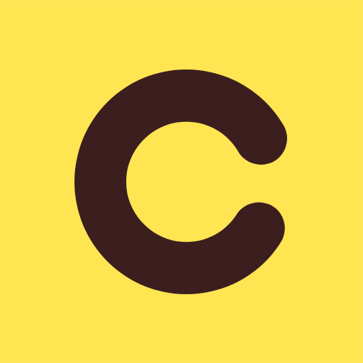 코코아콜백 - 콜백서비스(카카오 알림톡, 문자자동발송)