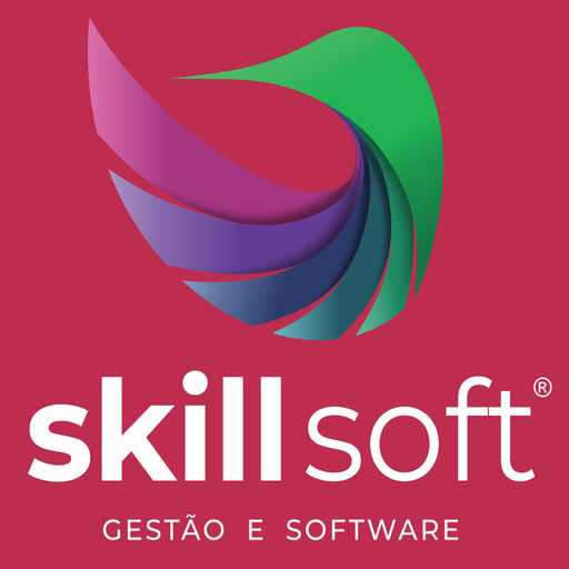 Skillsoft Gerencial - Google Playରେ ଥିବା ଆପ୍
