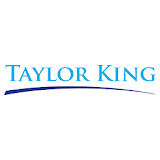 Taylor King Law icon