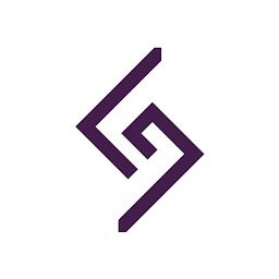 LON & GIN for  Android – Latest Version & Features app icon