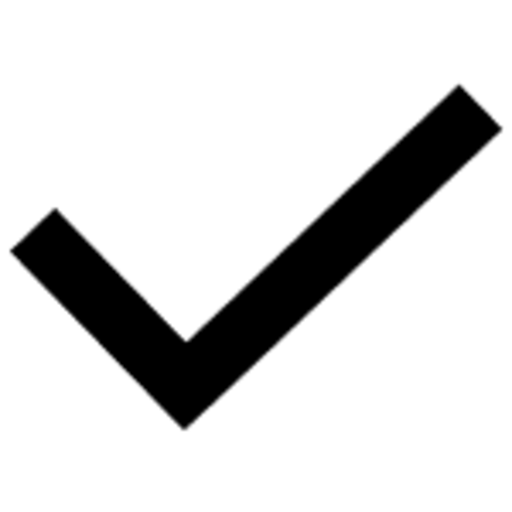Pivoting logo