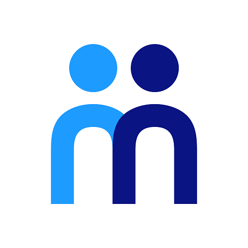 MFCU logo