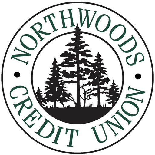 NCUCreditApp logo