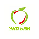 Cover Image of 下载 ЭКО БАК  APK