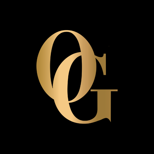 One God TV Network logo