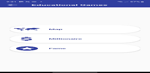 JAMB CBT PRACTICE 2024