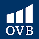 Cover Image of 下载 OVB mobile app  APK