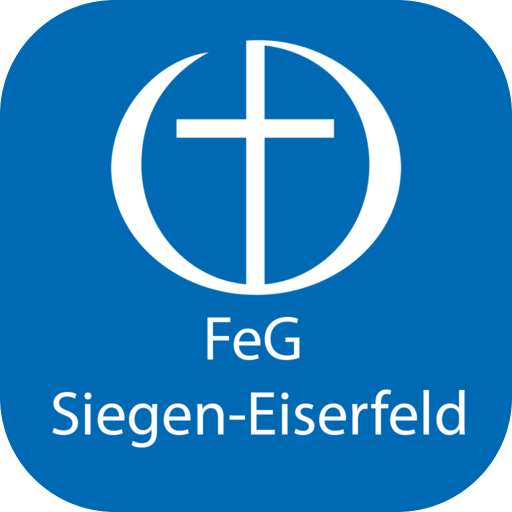 FeG Siegen-Eiserfeld