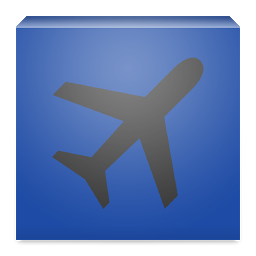 Icon image Aviation FlightTimes PRO Key
