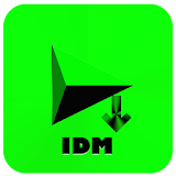 Video De Download IDM icon
