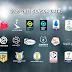 PES CLUB MANAGER v 4.1.1 Hack mod apk