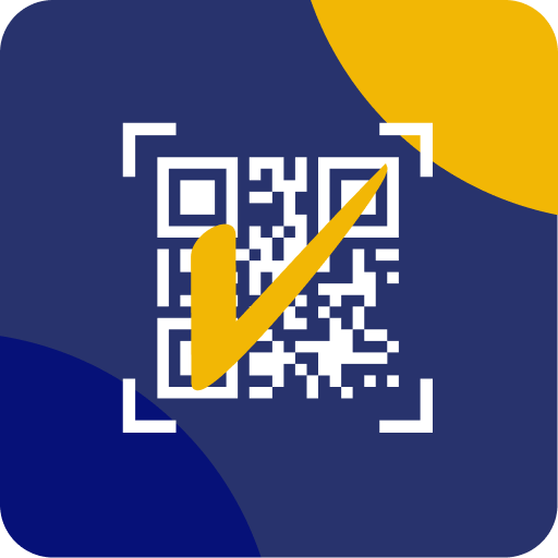 iCheck QR Code - Giải pháp QR logo