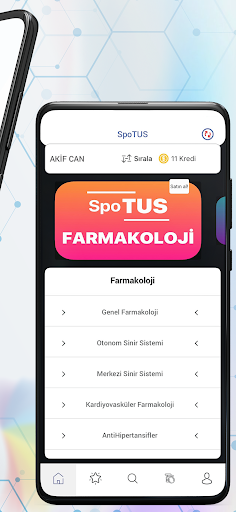 SpoTUS Screen 3