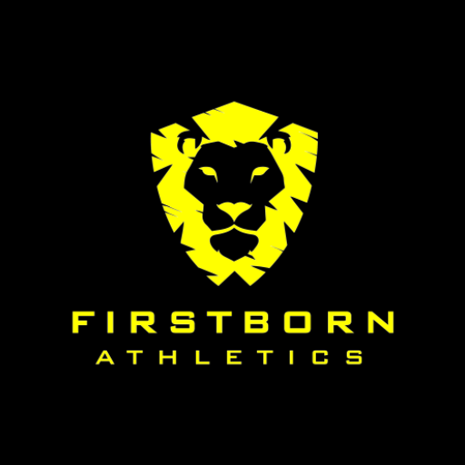 Descargar Firstborn Athletics – Fitness Coaching App para PC Windows 7, 8, 10, 11