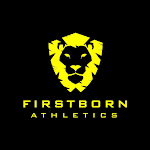 Firstborn Athletics - Fitness Coaching App Apk