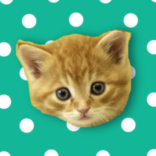 Musical Kittens  Icon