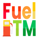 Cover Image of Télécharger FuelTM Fuel Management  APK
