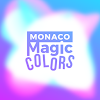 Download Monaco Magic Colors on Windows PC for Free [Latest Version]