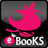 Punica E-Book icon