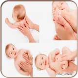Tips Merawat Bayi icon
