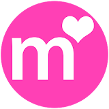 Match Love Dating tips icon
