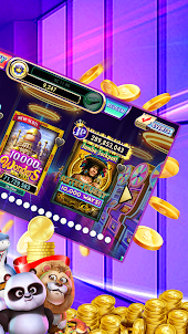 LuckyLand Casino Real Money