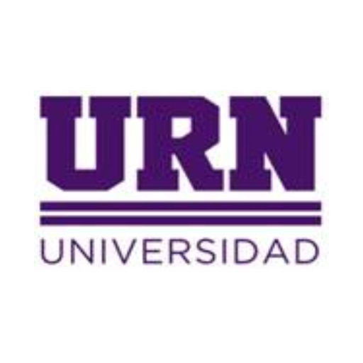 Universidad Regional del Norte Windows에서 다운로드