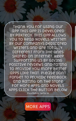 Dil Ko Roka Tha-urdu novel 202