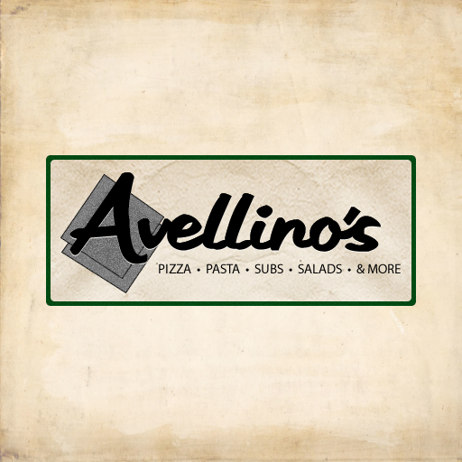 Avellinos logo