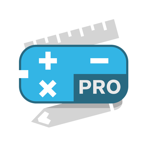 UseTool PRO logo