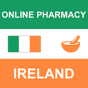 Online Pharmacy Ireland