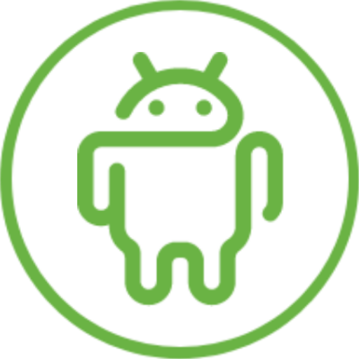 APK Downloader logo