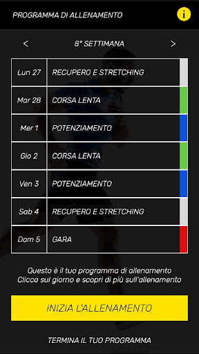 Screenshot 24