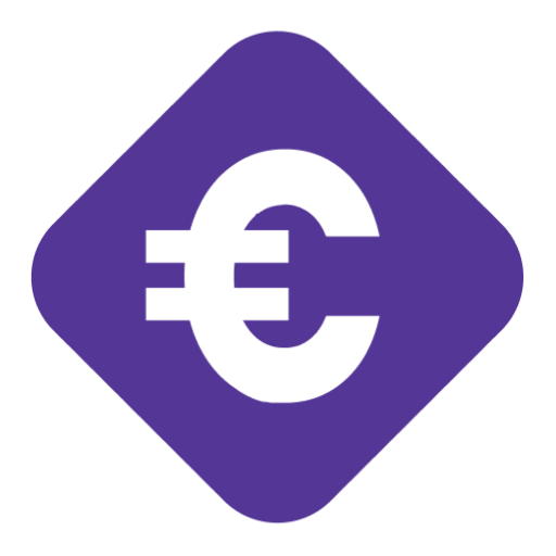 Carret - High Yield Account logo