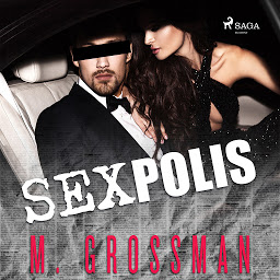 Obraz ikony: Sexpolis