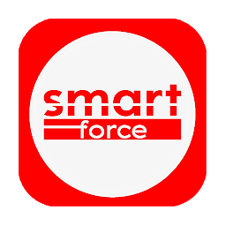 图标图片“Smart Force Management”