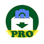 Cover Image of Download Status Downloader Pro for What  APK
