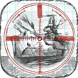 Icon image Sea Battle: Online Battleship