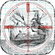 समुद्री लड़ाई: ऑनलाइन बैटलशिप विंडोज़ पर डाउनलोड करें