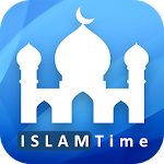 Islam Time Apk
