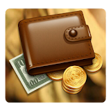 Rajcash icon