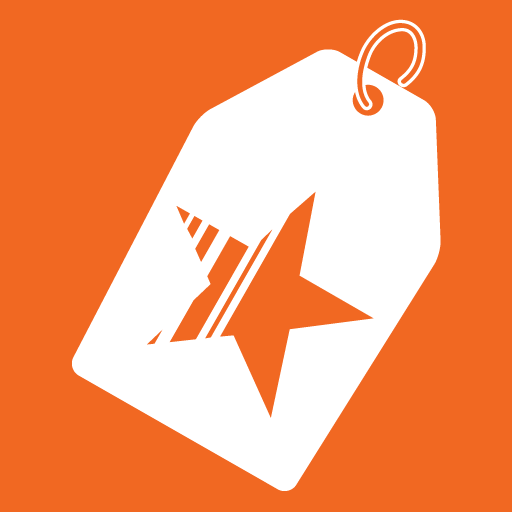 Scandid - Shopping Assistant Header - AppWisp.com