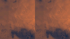 inVRted: Marsのおすすめ画像1