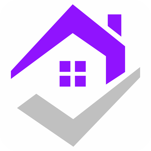Farduse logo