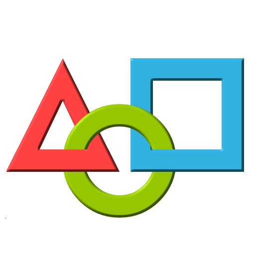 Link Up 3.0.0 Icon