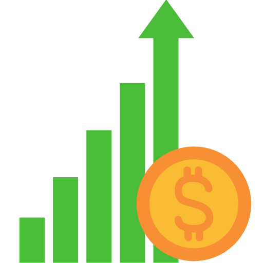 BANKNIFTY ASTRO PREDICTION logo