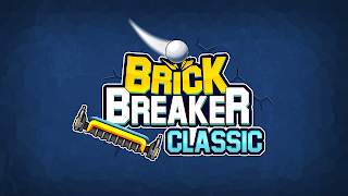 Brick Breaker - Ball Puzzle - Screenshot 1